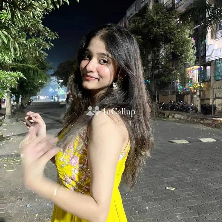 explore unforgettable moments with bharatpurs alluring 23yearold call girl for intimate adventures - Call Girls in Bharatpur