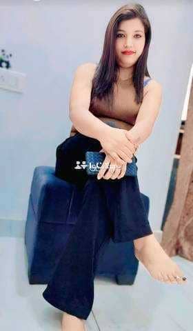 known for being amorous fun available in bharatpur beautiful curves and black eyes intimate - Call Girls in Bharatpur