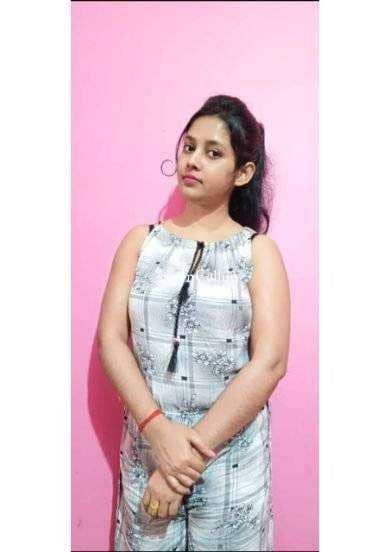Bharatpur Call girls  real Call Best College girls provide Only  hibjnjkjbbjmibjjvughvjbjbucjjvjvjvh - Call Girls in Bharatpur
