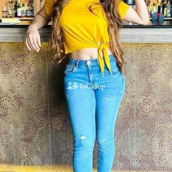 Hi sir I am Shivani Singh college girl safe and surure full copprate wtwff - Call Girls in Bharuch