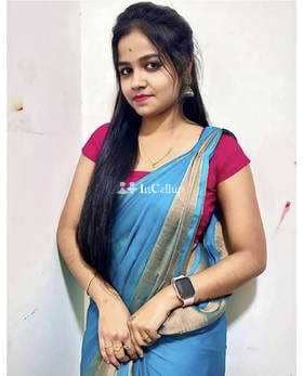 Bharuch Call me❣️95235//43973❣️safe and secure full gurenteee, satisfied ☑️full enjoyment cdujgrg cdh - Call Girls in Bharuch