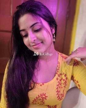 lusty available for available 24x7 known for being angelic available now trusted reliable service - Call Girls in Bharuch