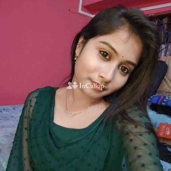 Call Girls Service 100% Genuine Completely Safe and Secure 2...⁸⁰⁰⁷⁶⁸⁷⁵⁴¹ - Call Girls in Bharuch