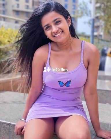 professional kajal patel college twenty two year old call girls escort available for both incall and outcall - Call Girls in Bharuch