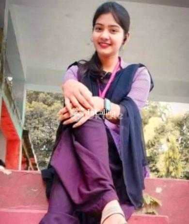 brown tall with brown body type known for being dedicated available for both incall and outcall - Call Girls in Bharuch