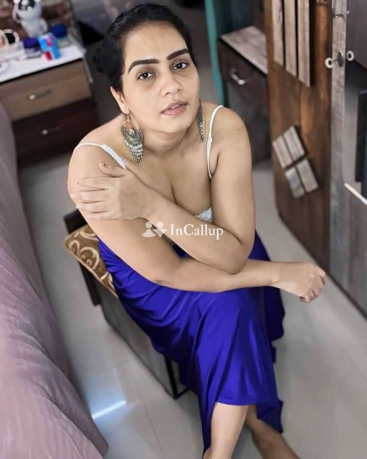 exclusive oral anal girlfriend experience french kiss videocall doggy style 69 position experience - Call Girls in Bharuch