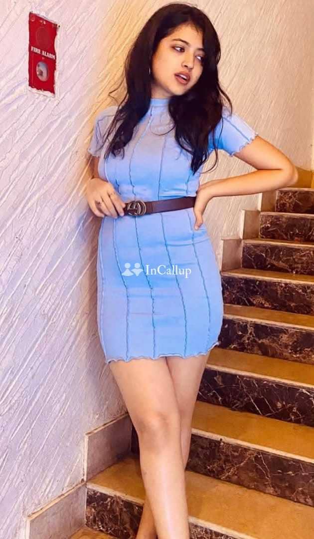 bold black hair and black eyes erotic anal french kiss threesome doggy style 69 position blowjob handjob fun - Call Girls in Bharuch