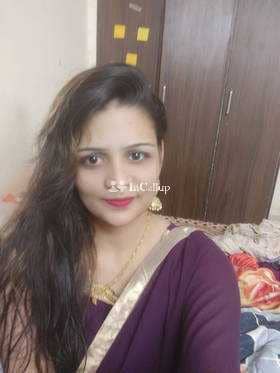 exclusive anal girlfriend experience babe friendly escort in bharuch available for weekend fun - Call Girls in Bharuch