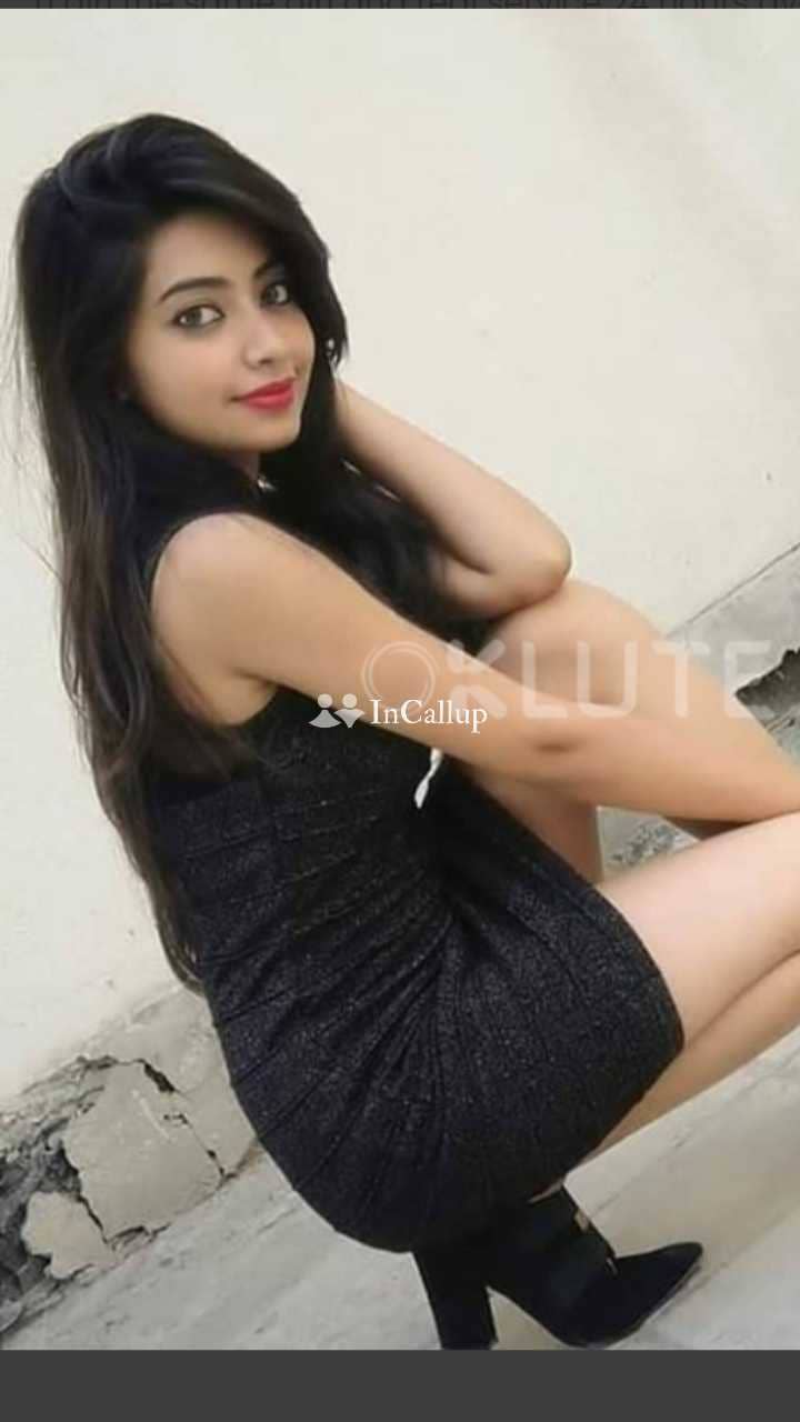SERVICE AVAILABLE HOME AND HOTEL SERVICE X AVAILABL - Call Girls in Bharuch