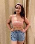 spicy my name is sonali kumari and i am a nineteen year old call girls known for being dynamic - Call Girls in Bharuch