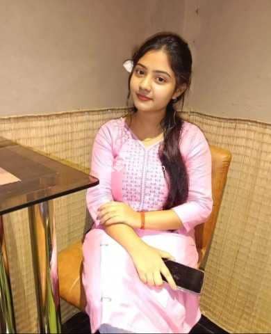 intimate anal porn actresses body ejaculation french kiss role play threesome videocall standing handjob service - Call Girls in Bharuch