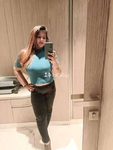 Rajkot 100% cash payment no advance booking charj.....vip college girl available..call me now - Call Girls in Bharuch