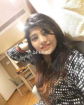 seductive colored hair and blue eyes available for advance booking available now trusted reliable service - Call Girls in Bharuch