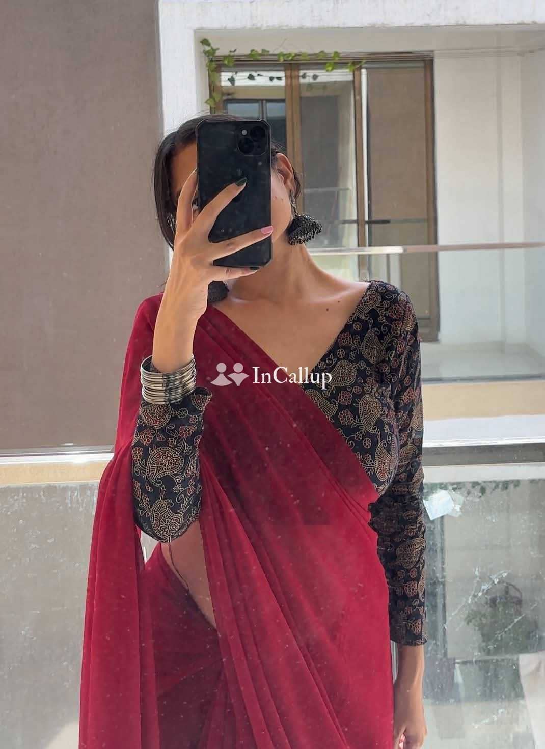 hot girl in bharuch available for discreet meetings exclusive oral anal babe known for being wild - Call Girls in Bharuch
