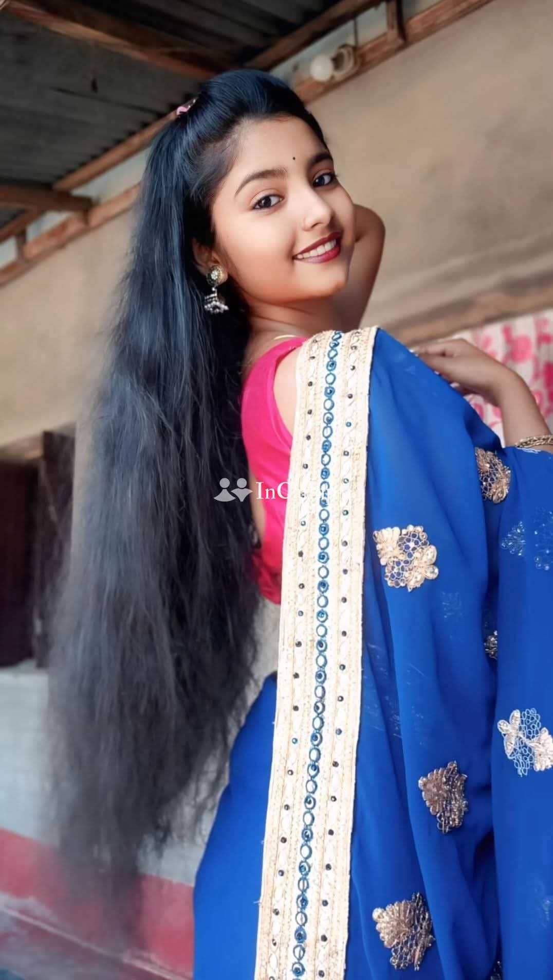 genuine escort service available and lower price safe and secure service agna aha aja ka laba - Call Girls in Bharuch