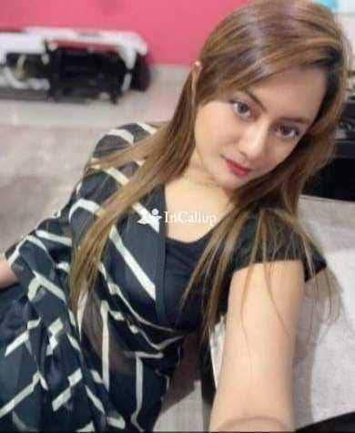 Bharuch OPEN SERVICE FULL OPEN SERVICE Call Girl KYA AACALL GIRLS TODAY LOW PRICE SAFE AND SECURE GE - Call Girls in Bharuch