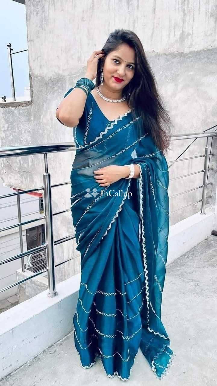 indulge in bharuch escorts serv a twenty one year old call girls fantasy stunning black hair and brown body - Call Girls in Bharuch