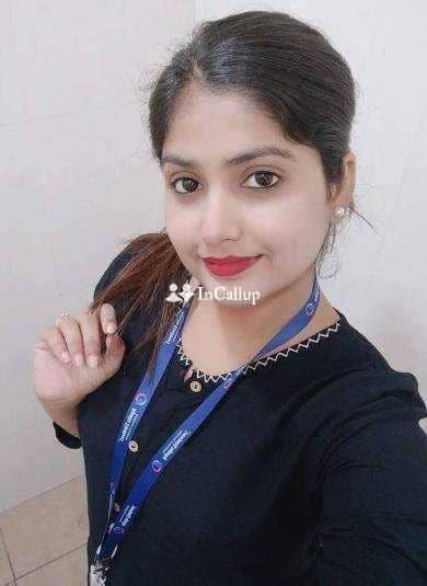 Pooja❤️Patel__call me ✔️Real Escost services 1hr 1500✔️✔️ 2hr 2500 ✔️full ,,,,night 4000✔️ services VIP✓✓model full✓✓sexy girls🌹 full any times 24 all,, ch urt88 - Call Girls in Bharuch