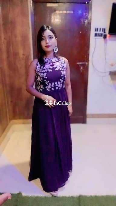 available for overnight stays flawless brunette eyes and blue hair available now trusted reliable service - Call Girls in Bharuch
