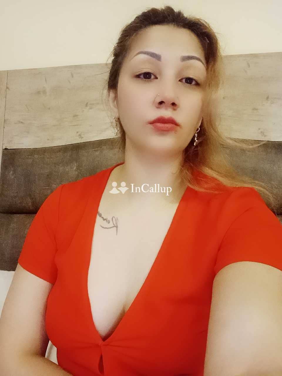 CALL GIRL   IN ESC ORT SERVI CE LOW PR ICE GIRL - Call Girls in Bharuch