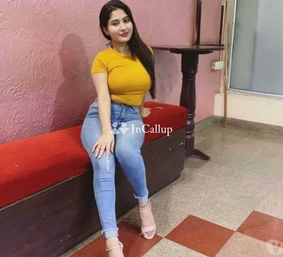 BHARUCH INDEPENDENT CALL GIRL ROYAL ESCORT SERVICES FOR GENUINE    SERVICE ONLY LOW PRICE SA - Call Girls in Bharuch