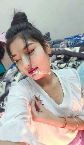 Best low price 100% 🌻genuine girls and 🌿home service and 🌿hotel service 🌻full enjoyment service beautiful 🌿girls available 24 👉hours 🫦PHONE 💃WHATSAPP... - Call Girls in Bharuch