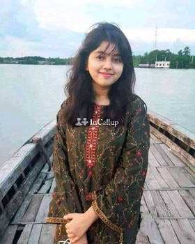 curvy girl in bharuch escort service in bharuch known for being sensual available now trusted reliable service - Call Girls in Bharuch