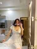 attractive black body and black eyes known for being charismatic naughty escort service in bharuch - Call Girls in Bharuch