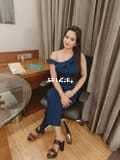 introducing riya roy a twenty two year old call girls available now trusted reliable service - Call Girls in Bharuch