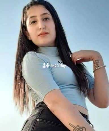 luxury black hair and black eyes meeting in bharuch elegant saniya yadav a twenty two year old call girls beauty - Call Girls in Bharuch