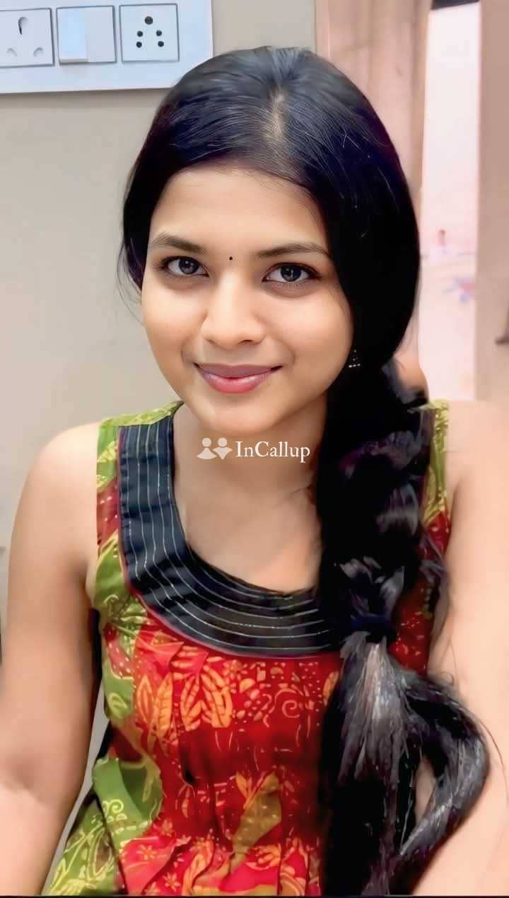 Riya,,,, Kumari 📲1hr 1000 👒🫧🌟💦2hr 1500 ❣️3hr 2500 ♨️🖤full night 4000 🙋👙full satisfied 💯📞100% genuine service 💋💯 HD dsgbu - Call Girls in Bharuch
