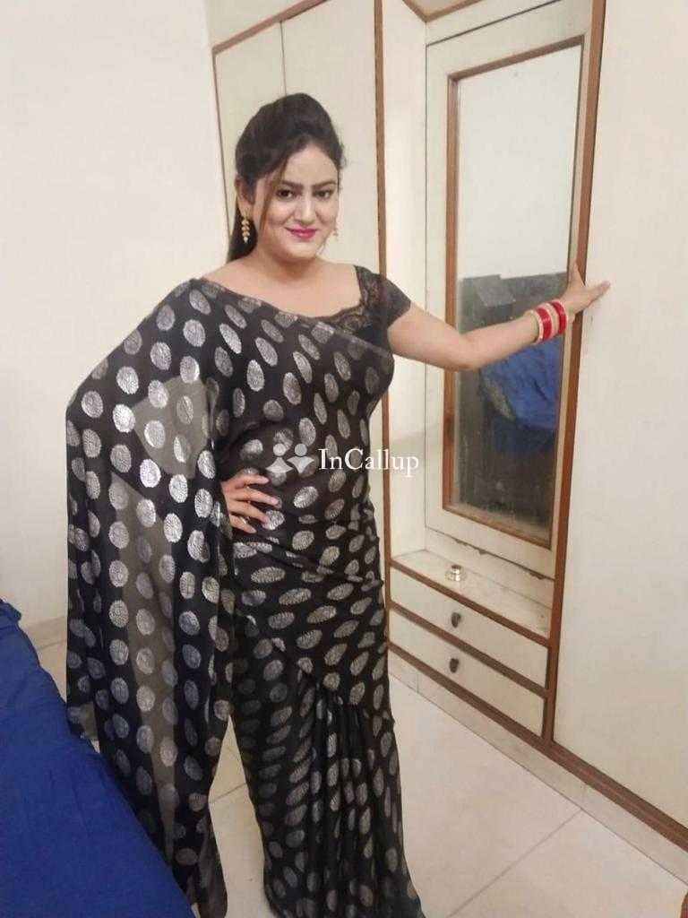 available for available anytime sparkling blonde eyes and brown hair available now trusted reliable service - Call Girls in Bharuch