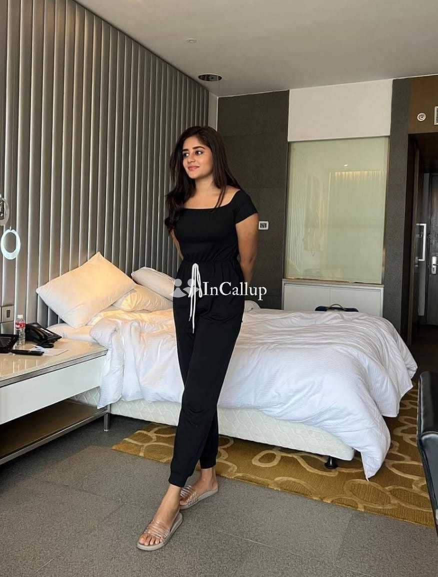 reliable girlfriend experience threesome companion known for being smart available for business trip service - Call Girls in Bharuch