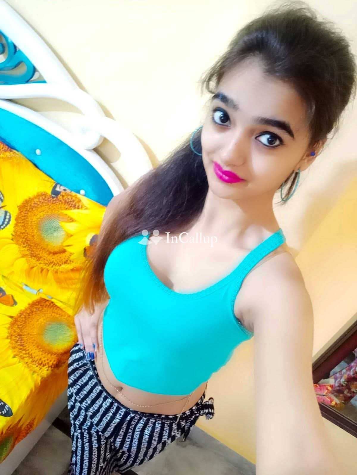 Sex girl WhatsApp number 24/7 available desi girls 🌈100% GENUINE🔥Sexy Girl🔥💦WATER FALLING💦NUDE VIDEO CALL🔥ROLE PLAY 🔝NDUE PICS📽️FINGERING MASTURBATION🔥SEXTING CAMSEX FINGERING WITH FACE  GENUINE SERVICE - Call Girls in Bharuch