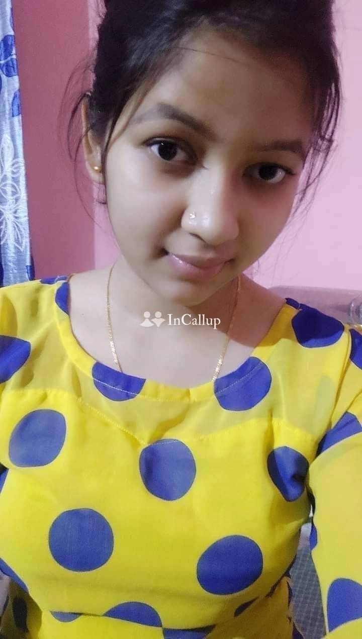 experience unparalleled pleasure with madhu sharma your seductive companion in bharuch at just 22 years old - Call Girls in Bharuch