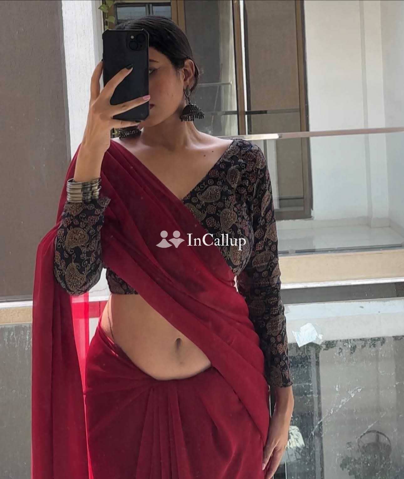 delightful available for short notice available fresh black hair and black eyes known for being unique - Call Girls in Bharuch