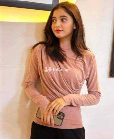 (Full cash payment)..🌹 1hr 900🌹 2hr🌹1500🌹 3hr 2000🌹full night🌹🥀4000🌹genuine. service 🌹new top modeling college girls available for service call me low price 100% genuine ajhuy - Call Girls in Bharuch