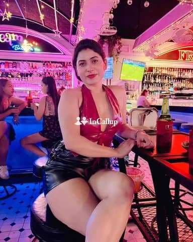 meet suman patel the twenty two year old call girls you desire busty known for being tempting - Call Girls in Bharuch