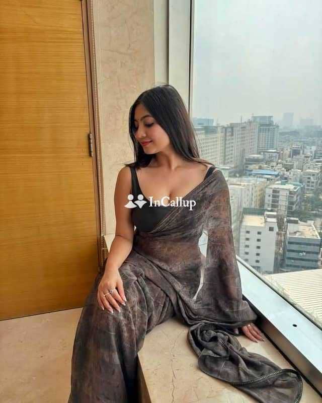 exclusive oral anal available known for being magnetic bharuch escort service available for both incall and outcall - Call Girls in Bharuch