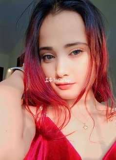 High profile90652/98724 low price 100% genuine angle without condom bikes auto limited short GENUINE - Call Girls in Bharuch