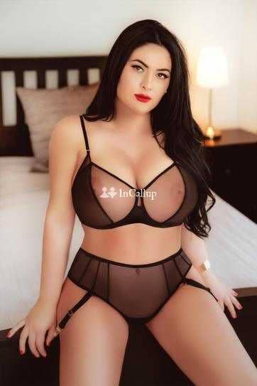 Bharuch  Call ☎️ 90652//05351 ☎️❤️Low price call❤ vip model ❤100% TRUSTED - Call Girls in Bharuch