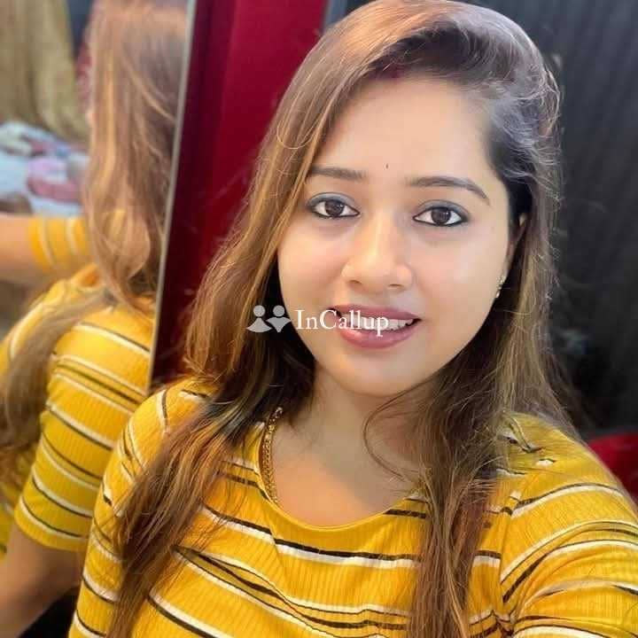 📞Low price % genuine sexy VIP call girls are provided safe and secure service .call 📞 djdjh - Call Girls in Bharuch