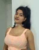 fun available in bharuch known for being warm erotic gorgeous puja nineteen year old call girls waiting for you - Call Girls in Bharuch
