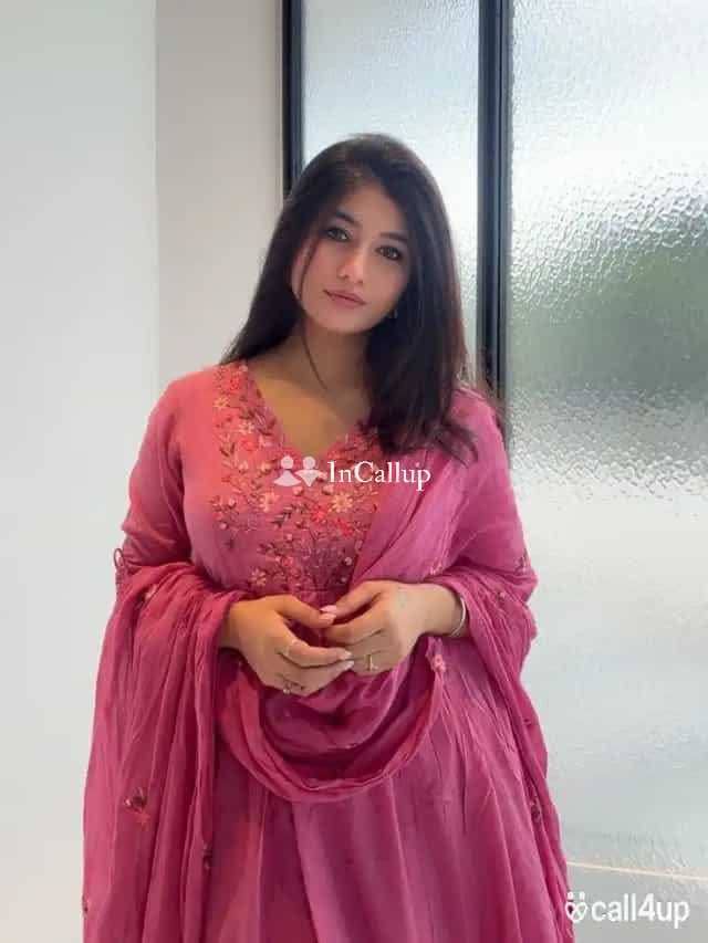 sweet riya roy twenty two years old call girls for your pleasure bharuch escort service - Call Girls in Bharuch