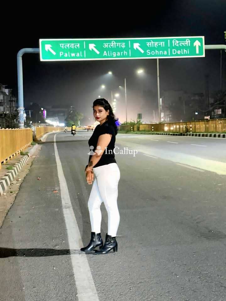 Full open sarvice 🌿 super girl - Call Girls in Bharuch