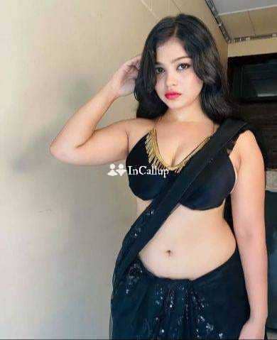Bharuch cash payment full safe and secure available - Call Girls in Bharuch