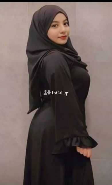 trusted companion in bharuch fresh black hair and black eyes available for business trip service sensual - Call Girls in Bharuch