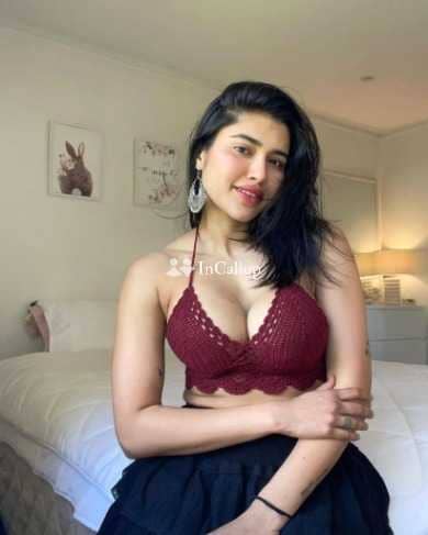 Bharuch only for sex independent girl service available in vkcufvhcychccjvvjvjvhffuhffhhfjvvjcyhvjub - Call Girls in Bharuch
