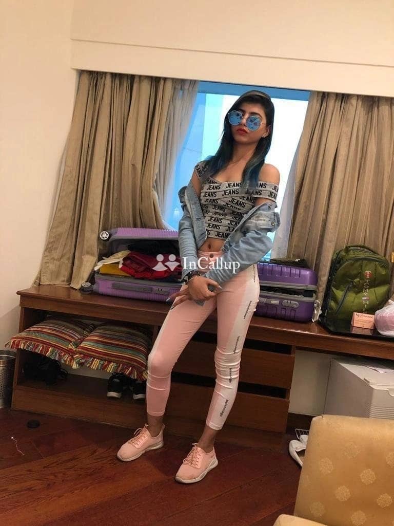 experience ultimate pleasure with anshu your curvy girlfriend in bharuch ready for unforgettable moments - Call Girls in Bharuch