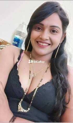 available for both incall and outcall experience passion with call girls only full a twenty one year old call girls - Call Girls in Bharuch